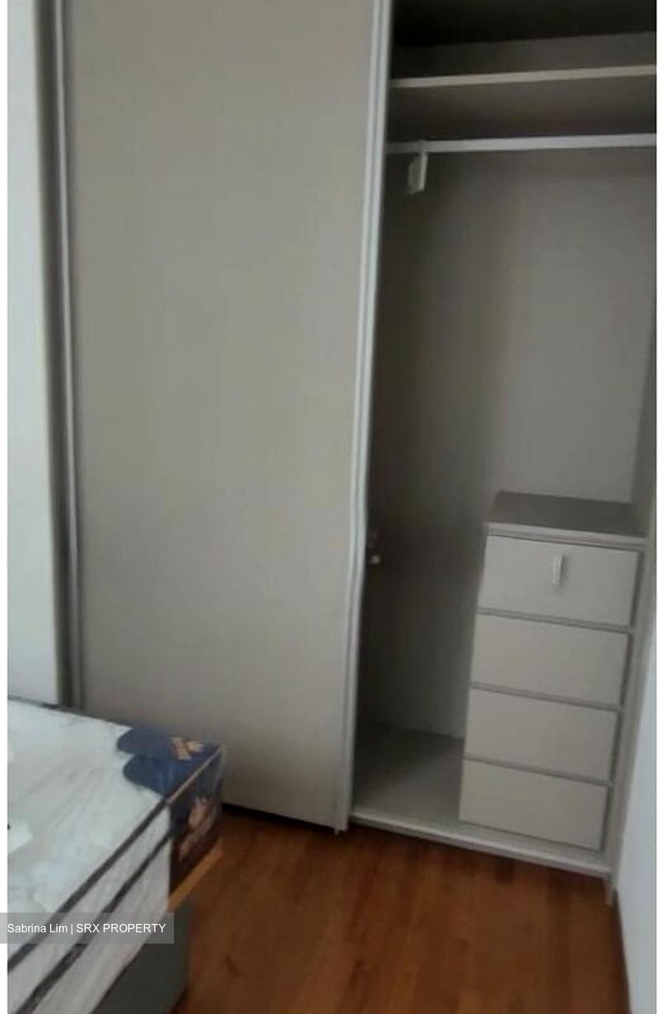 Thomson Three (D20), Apartment #502039741